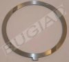 VAG 047105635A Seal Ring